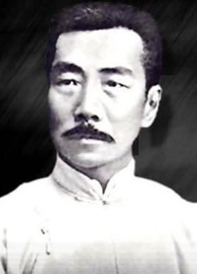 盤點莫言十部經(jīng)典作品 關注文學意義 超越獲獎之爭