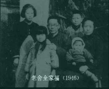 古今中外自殺的文化名人