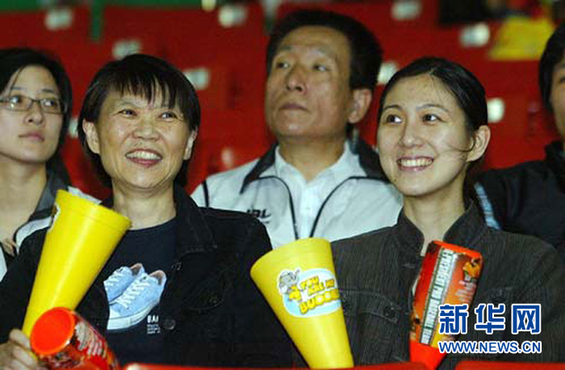 圖揭領導人千金：馬英九女兒被評最美 普京女兒最神秘