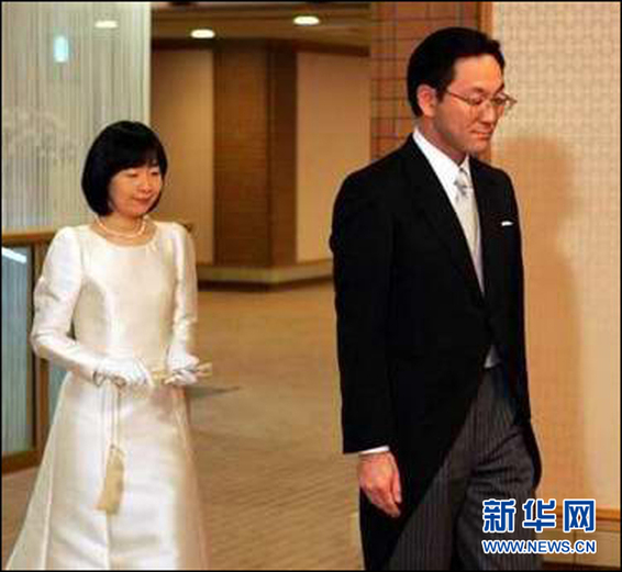 圖揭領(lǐng)導(dǎo)人千金：馬英九女兒被評最美 普京女兒最神秘