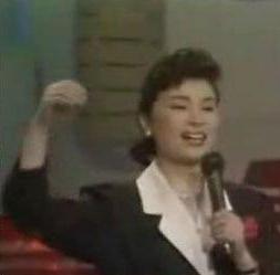 春晚記憶！春晚當(dāng)家花旦驚艷寫真