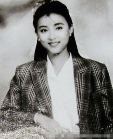 春晚記憶！春晚當家花旦驚艷寫真