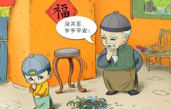 春節(jié)從初一到十五的講究 你知道多少？