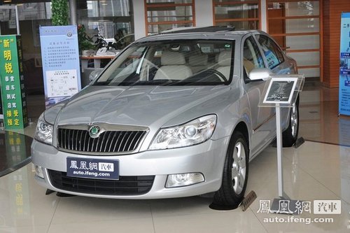 四款經濟性高巨能省油車型導購 抓心撓肺看油漲