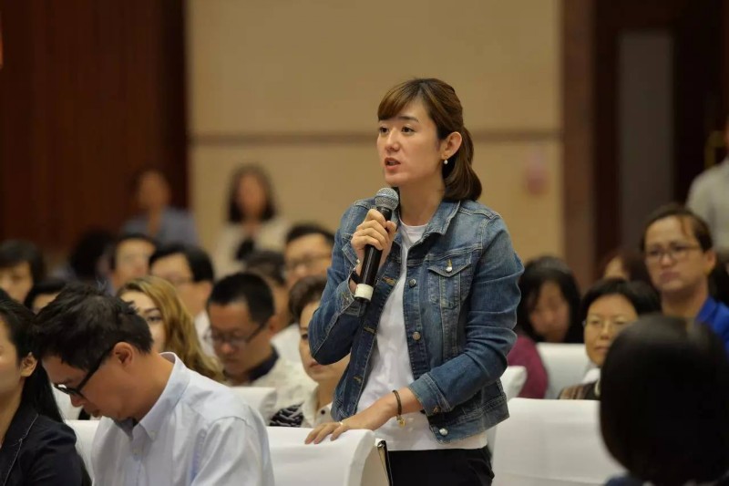 為了少數(shù)民族人名中的這個“點”，中央和新疆做了這么多！