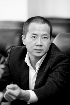 昆明：專家學(xué)者熱議