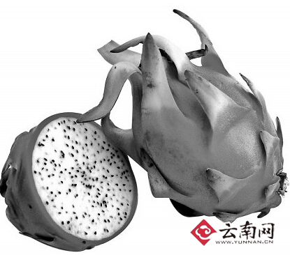 云南電商分享摸爬滾打經(jīng)驗