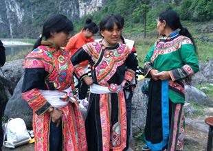 云南宣威普立，一個遠離塵囂的“秘境”