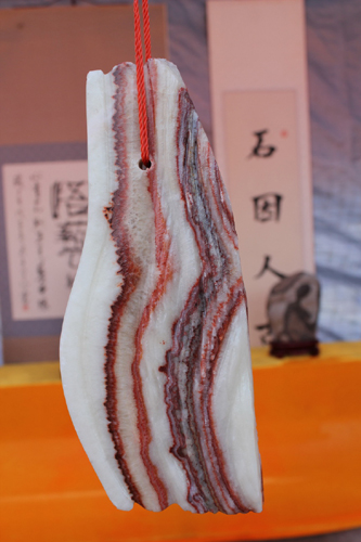 昆明東川“開花洋芋”美食節(jié)開幕