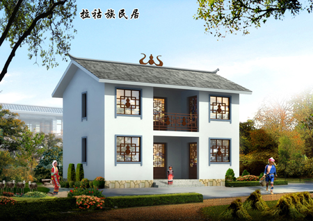 “中國夢·紅河路”之美麗家園建設行動計劃啟動