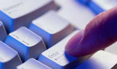 2010中國大力推動互聯(lián)網(wǎng)發(fā)展