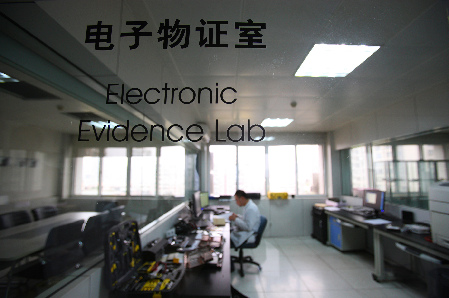 杭州公安全警種推行執法規范化建設