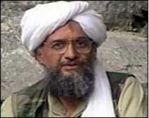 Musharraf: Al Qaeda is taunting me