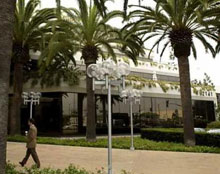 CNOOC to decide on Unocal bid this week