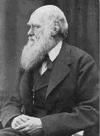 Darwin, Charles