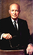 Eisenhower, Dwight D.
