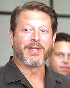 Al Gore