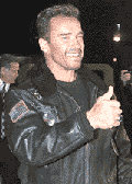 Schwarzenegger,Arnold