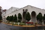 Feds move to seize 4 mosques, tower linked to Iran