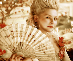 Marie Antoinette