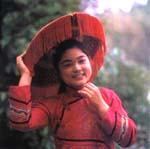 Maonan