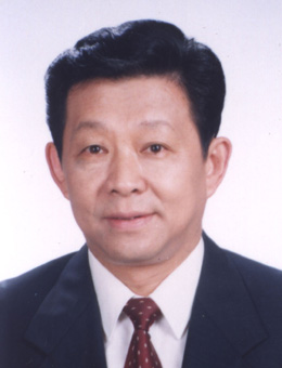 陜西省長陳德銘談工業化進程中城市規劃和建設