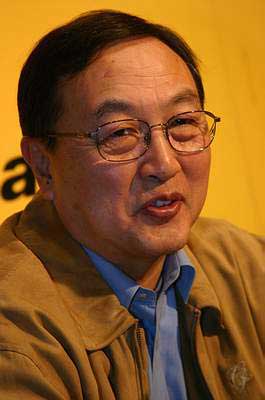 柳傳志的新時代，開拓聯(lián)想控股資本路徑新時代