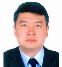 席偉航<br>北京市互聯網宣傳管理辦公室常務副主任