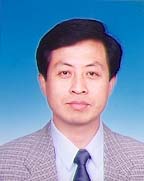 楊貴明——中國(guó)廣播網(wǎng)總裁