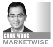 Budget handouts will only fuel inflation in the city