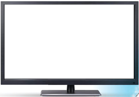 Free-to-air stations are go