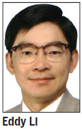 No justifications remain for Occupy Central