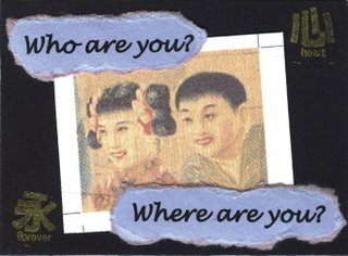 規(guī)劃生活創(chuàng)意生活