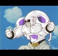 游戲+設計+藝術