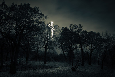 神奇、輕靈、魔幻－來自法國的視覺盛宴