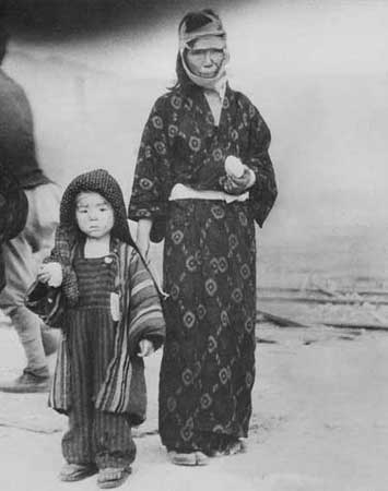 核危機(jī)秘聞：當(dāng)人類與核戰(zhàn)幽靈擦肩而過(guò)
