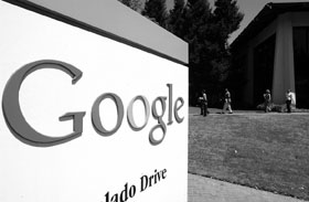 Google比利時侵犯報紙版權(quán)案敗訴 或?qū)⒁B鎖反應(yīng)