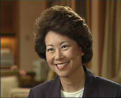 “三?八婦女節(jié)”特稿：華人女性在海外