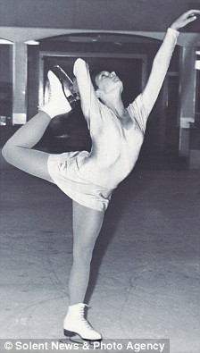 腦瘤引發腦溢血 英國女子死后兩天產下健康女嬰