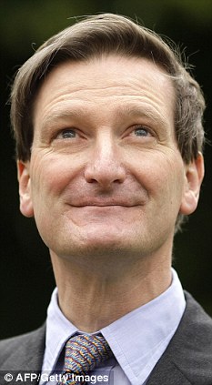 英國監獄過度擁擠 殺人犯可回家過夜甚至獲得減刑