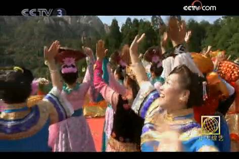 “高空王子”艾斯開爾：幾近失傳的“玩命藝術”