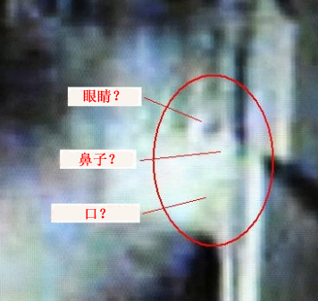 英國(guó)殯儀館改建酒吧鬧鬼 監(jiān)控錄像拍下詭異“幽靈”