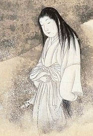 萬圣節(jié)怪談 盤點世界各地的那些鬼們