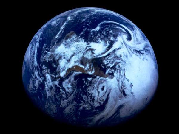 天文學家發現密集雙星系統 挑戰恒星形成理論（組圖）