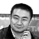FT：中國向“股神”林園同志學習？