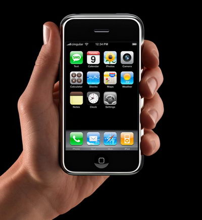 國人如何才能買到iPhone？