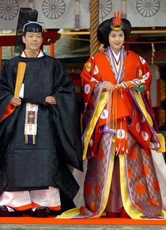 在婚姻中輸?shù)羰聵I(yè)的昔日財(cái)女