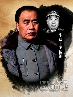 細(xì)數(shù)《建國大業(yè)》省錢術(shù) 好萊塢都辦不到