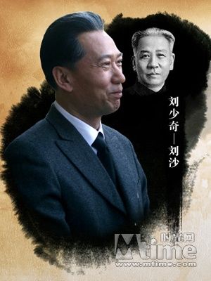 細(xì)數(shù)《建國(guó)大業(yè)》省錢(qián)術(shù) 好萊塢都辦不到