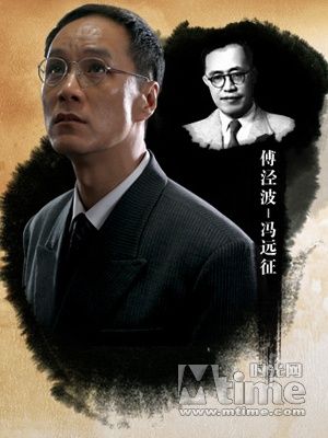 細(xì)數(shù)《建國(guó)大業(yè)》省錢(qián)術(shù) 好萊塢都辦不到
